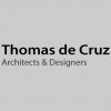 Thomas De Cruz Architects & Designers