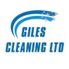 Giles Cleaning