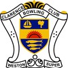 Clarence Bowling Club