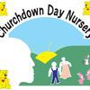 Churchdown Day Nursery