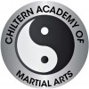 Chiltern Academy Of Martial Arts