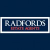 Radfords Estate Agents