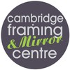 Cambridge Framing Centre