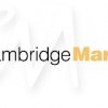 Cambridge Marketing