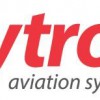 Bytron Aviation Systems