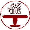 M K Cakes