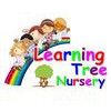 Learning Tree Nursery