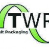 Britwrap Packaging