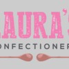 Laura's Confectionery