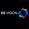 RB Vision