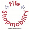 Fife Shopmobility