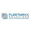 Fleetmaxx Solutions