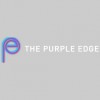 The Purple Edge Marketing