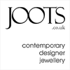 Joots Jewellery