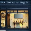 Robert Young Antiques