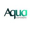 Aqua Concepts East Midlands