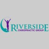 Riverside Chiropractic Group