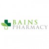 Bains Pharmacy & Healing Centre