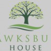 Hawksbury House