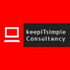 Keepitsimple Consultancy