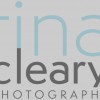 Tina Cleary Photography