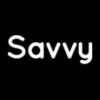 Savvy Accountancy Solutions