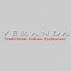 Veranda Wickham