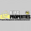 A Bird Sons Bird Properties