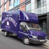 Rightway Removals & Storage