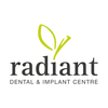 Radiant Dentistry