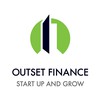 Outset Finance