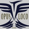 Opus Loco