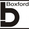 Boxford