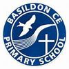 Basildon C E Primary School