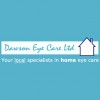 Dawson Eye Care