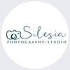 Silesia Photography