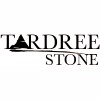 Tardree Stone