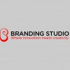 Best Logo Design London, Graphic Designer Nottingham