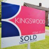 Kingswood Estate Agents