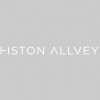 Histon Allvey