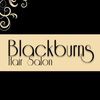 Blackburns Hair & Beauty