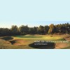 Woodhall Spa Golf Management