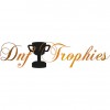 D N F Trophies