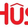 Hus Estate Agents