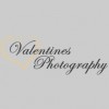 Valentines Photography