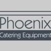 Phoenix Catering Equipment