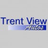 Trent View Autos