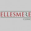 Ellesmere Clinic