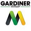 Gardiner Motaquip