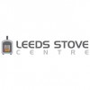 Leeds Stove Centre